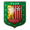 Dep  Cuenca